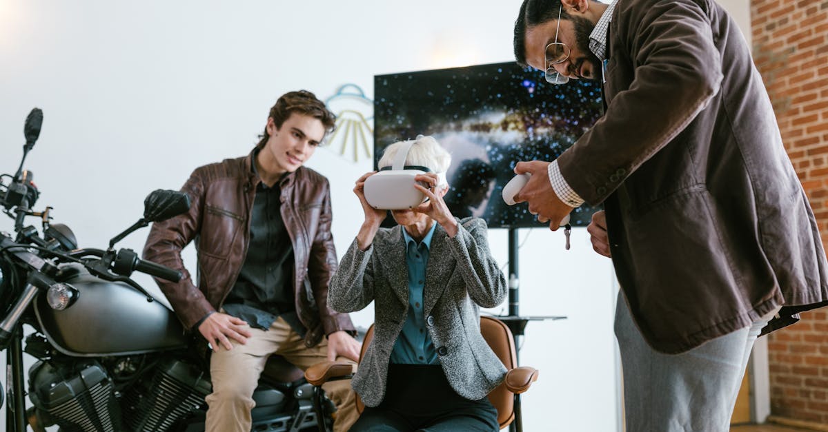 奥比岛:梦想国度:金荣中国平台禁止开户