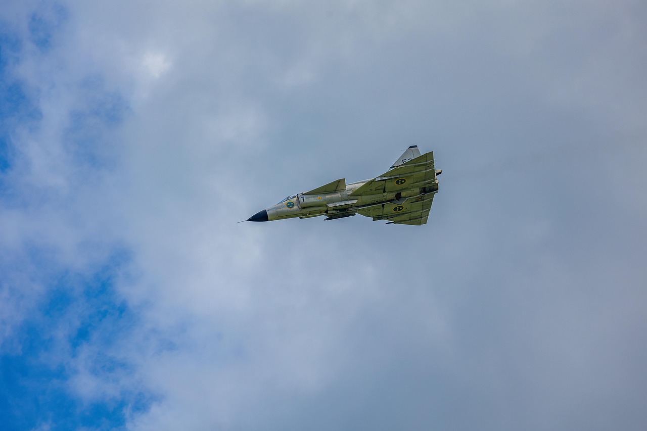 天悦娱乐，注册|营销与客户关系管理