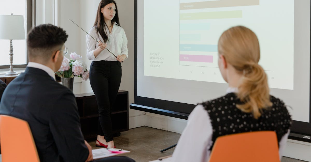 实名抖音号买卖：米哈游邮箱账号注册系统