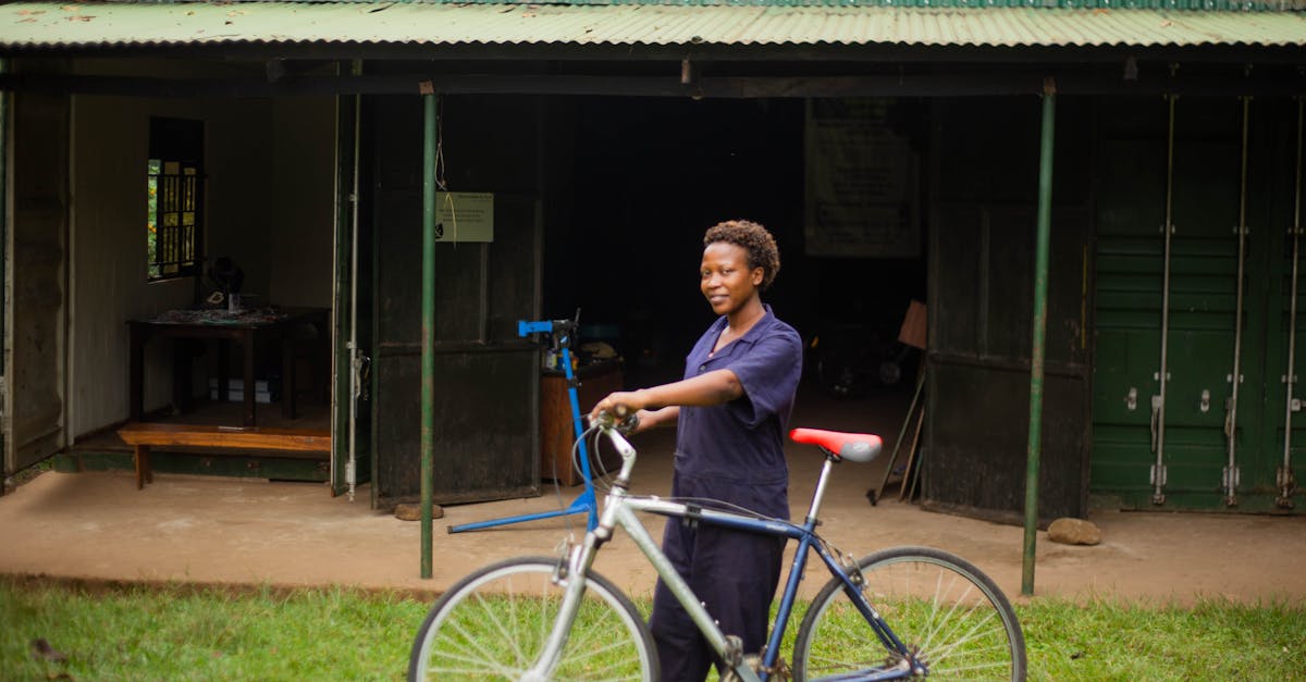 泡泡实名账号:佛山开户哪个平台好