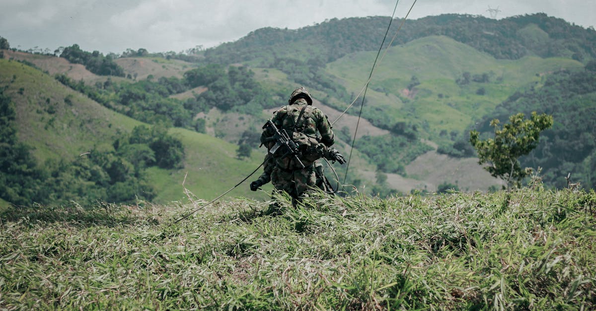VX账号买卖：哈尔滨抗原购买平台