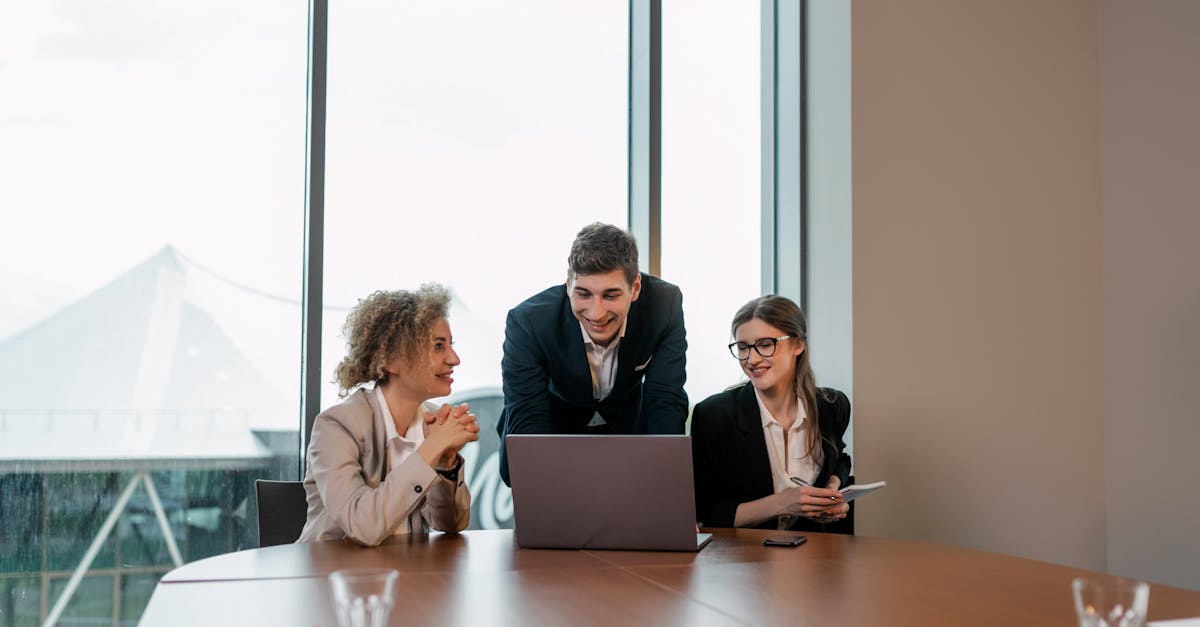 天堂2M:购买鱼竿平台