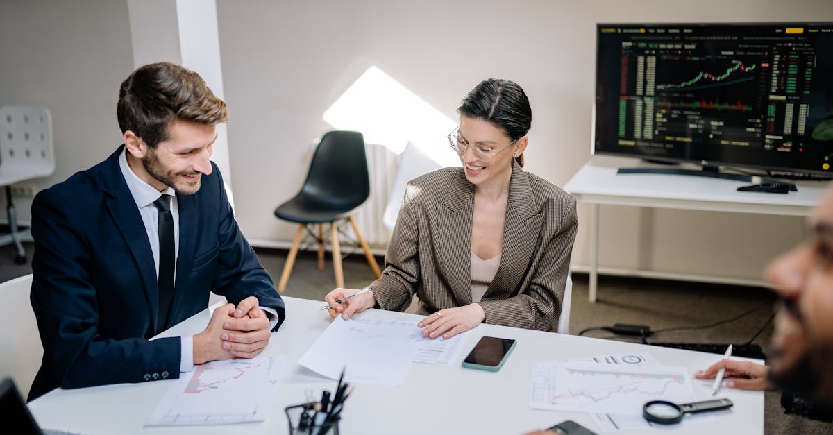 3g网络电话软件- 风险提示平台开户可信度高吗