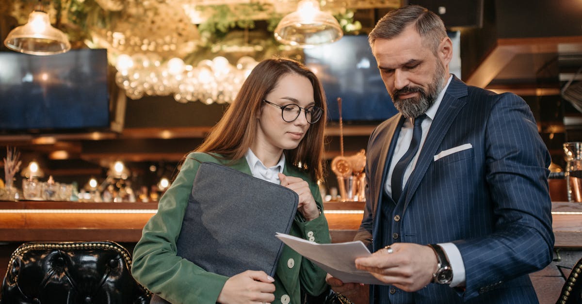 如何减少香烟对牙齿的影响?