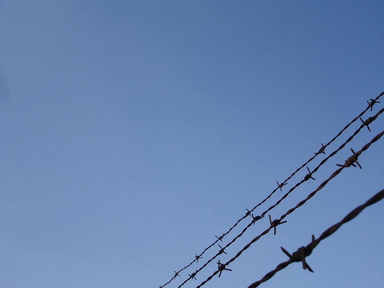 达成世界吸烟控制协议的可能性