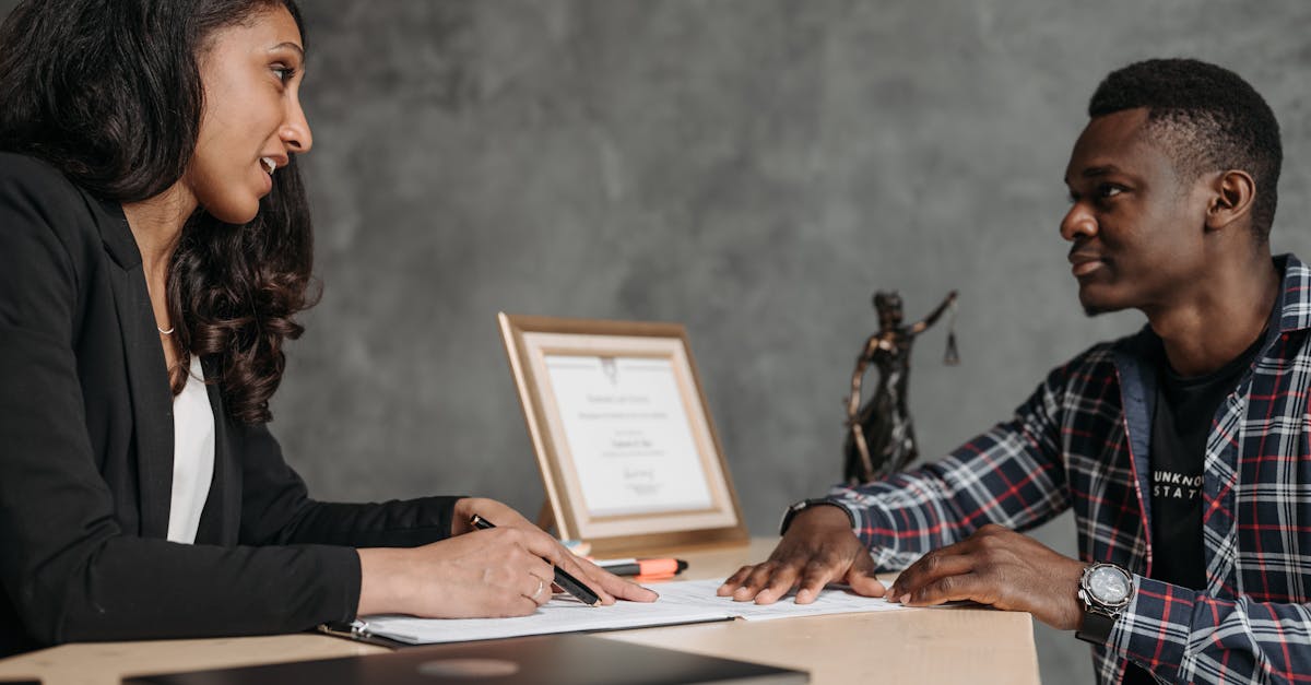 okx欧易实名账号：短信营销：如何打造高效而合法的营销方式？