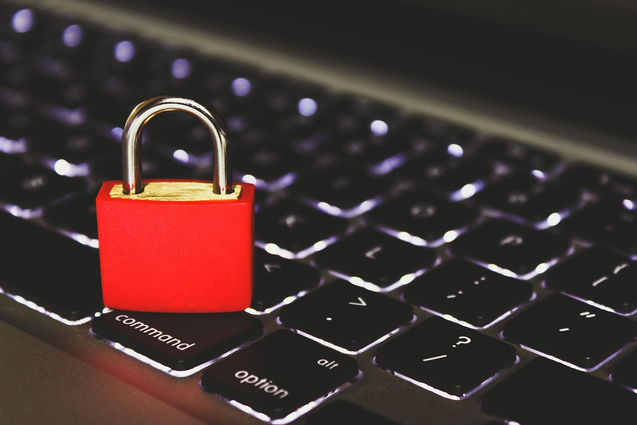 金洋娱乐，注册|如何使用SEO来提高搜索排名