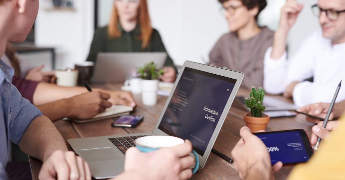 易趣实名账号:什么端游不要购买账号