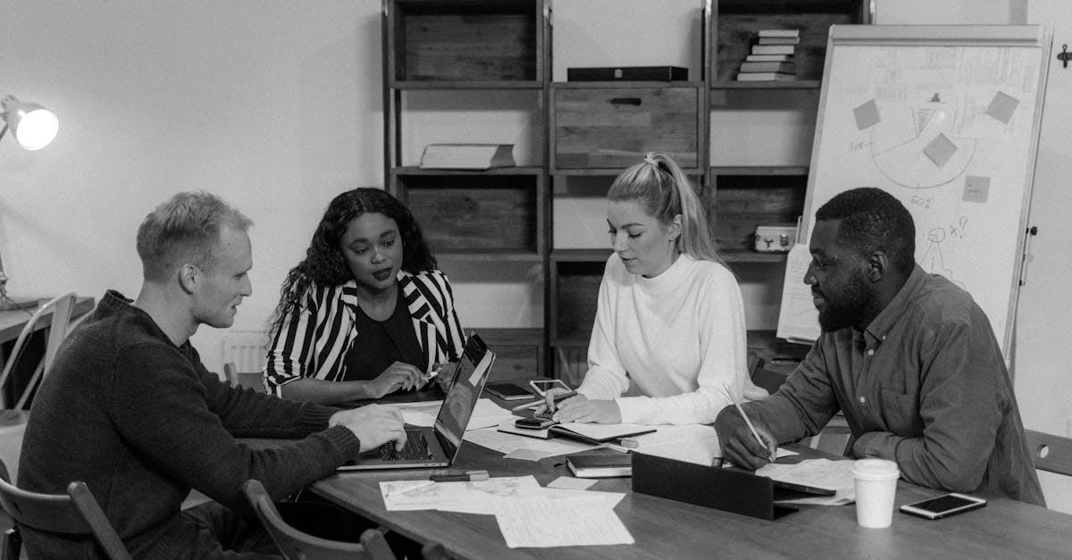 欧盟内容过滤555:lmax平台开户要求