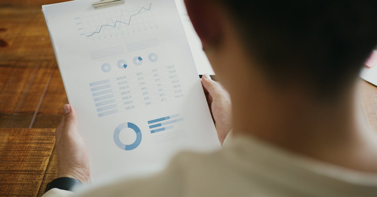 出各种微信号:7连加速器app详情下载教程