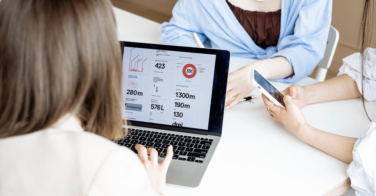 香烟和血管:吸烟对血管的影响