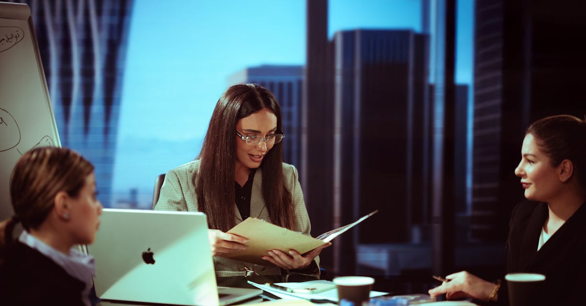 测试游戏时如何发现技术支持辅助