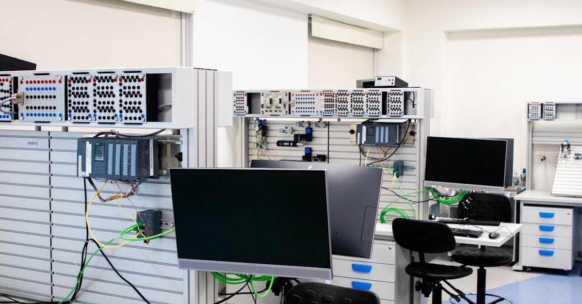 微信号白号批发:台湾美眉app详情下载教程