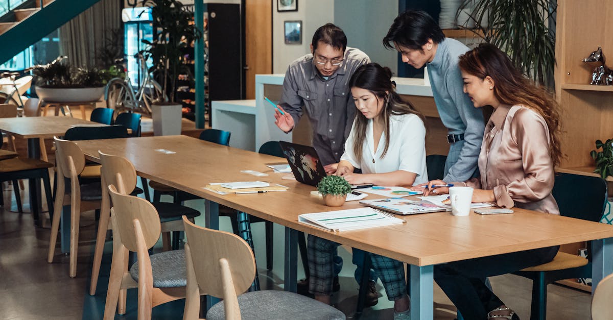 虚拟机手机卡实名实名账号:详情下载教程捏咔app