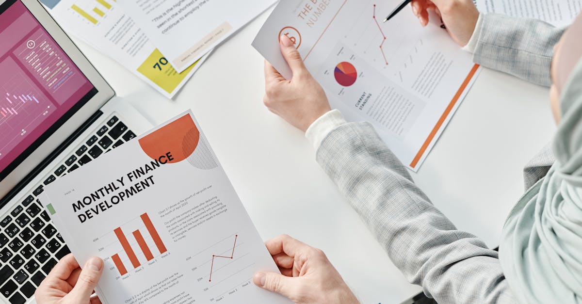 The Role of Education in Reducing Teen Smoking Rates