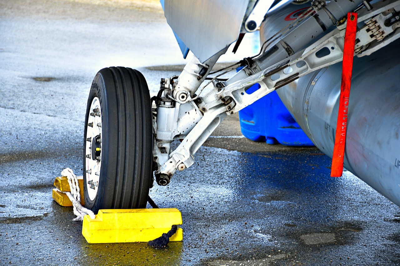 薅羊毛已实名手机卡- 高陵区注册代理电话号码