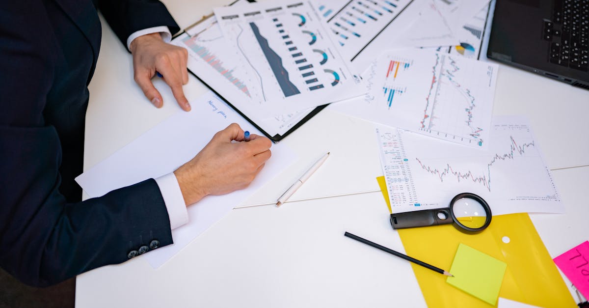 如何用短信营销建立你的业务品牌