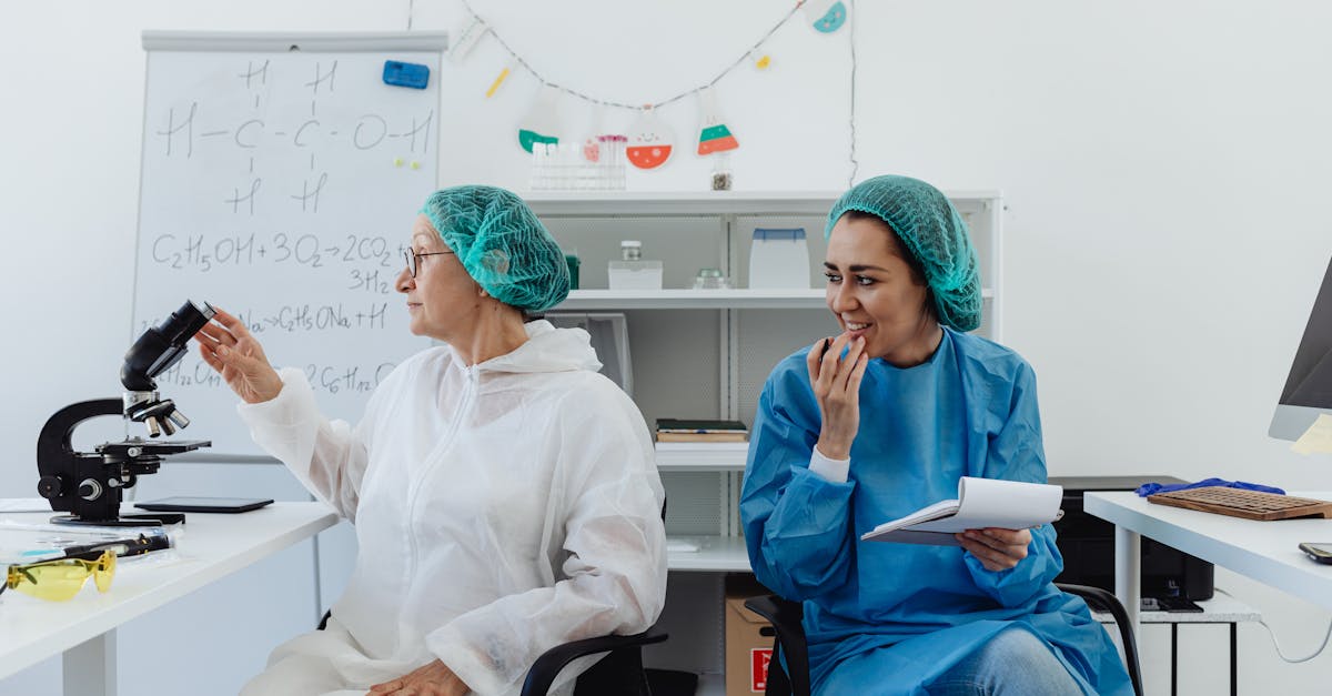 天火娱乐，注册|快喵APP详情下载教程官网爱马仕