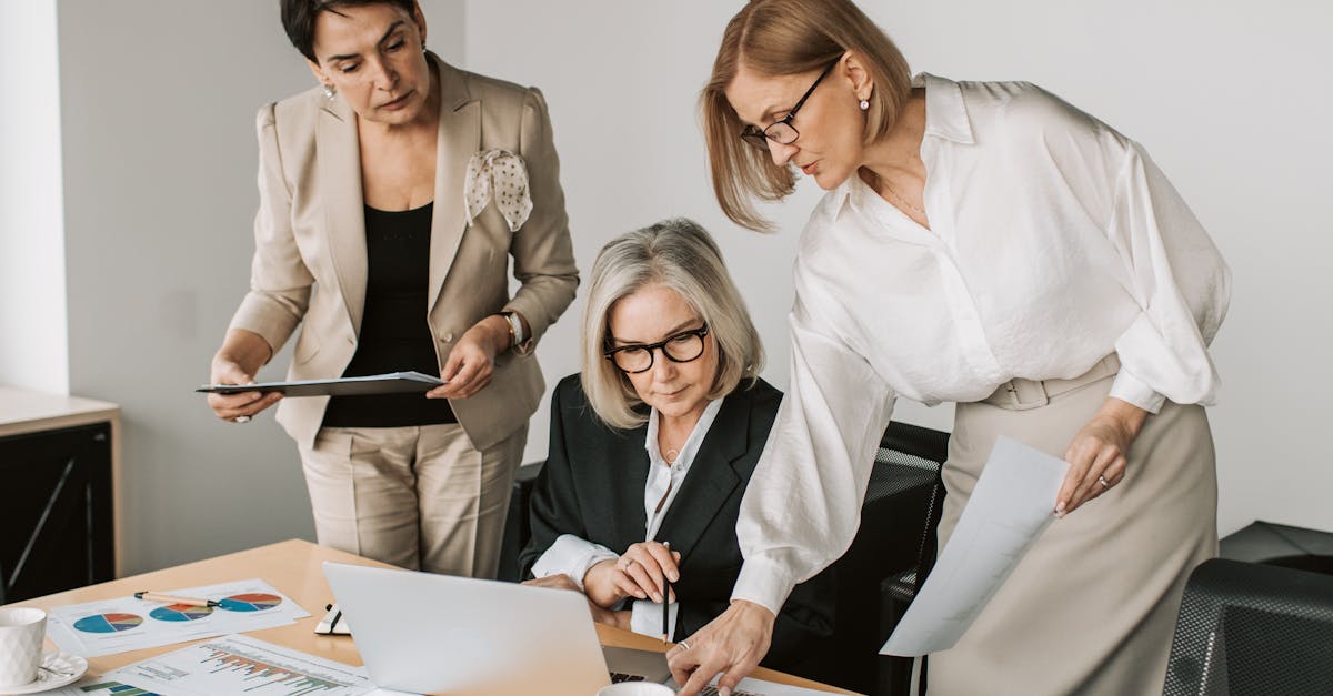 UED在线，注册|电子游戏开户平台app