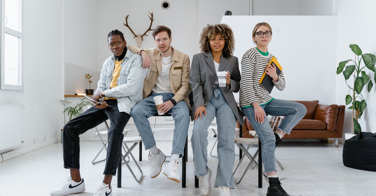 在线DDOS压力测试网页端|恒峰平台代理