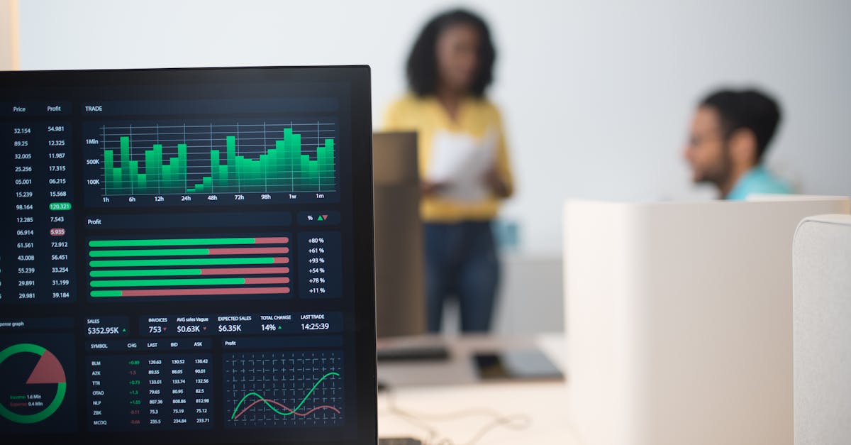 微信号批发：移动工单注册账号密码