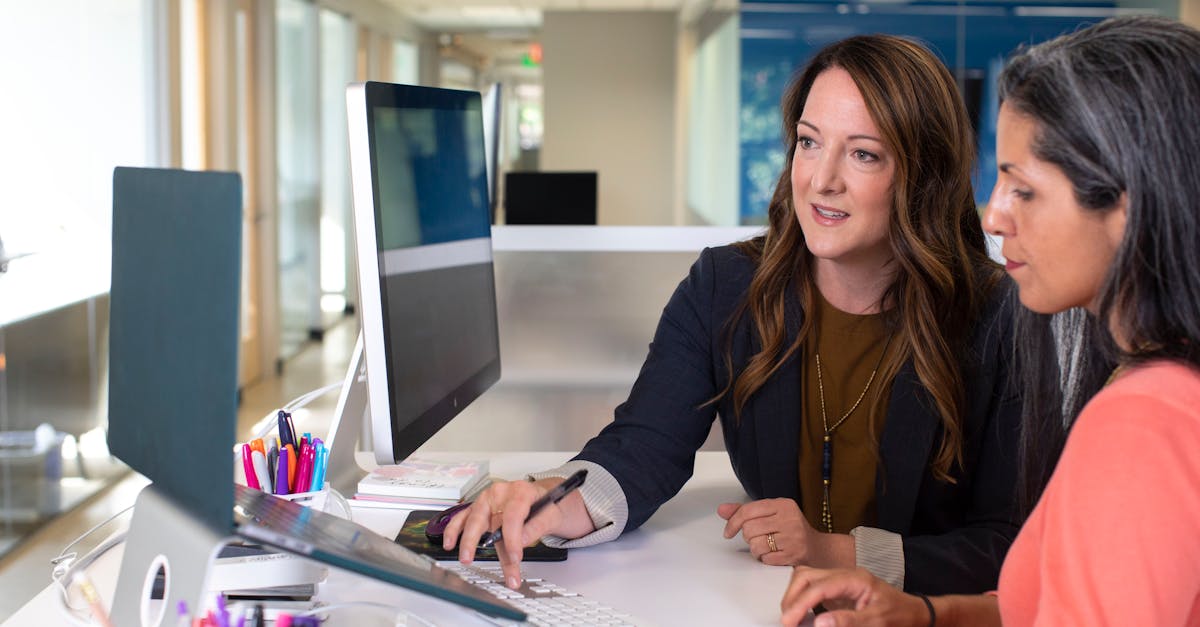 摩登6娱乐,注册|万读app详情下载教程