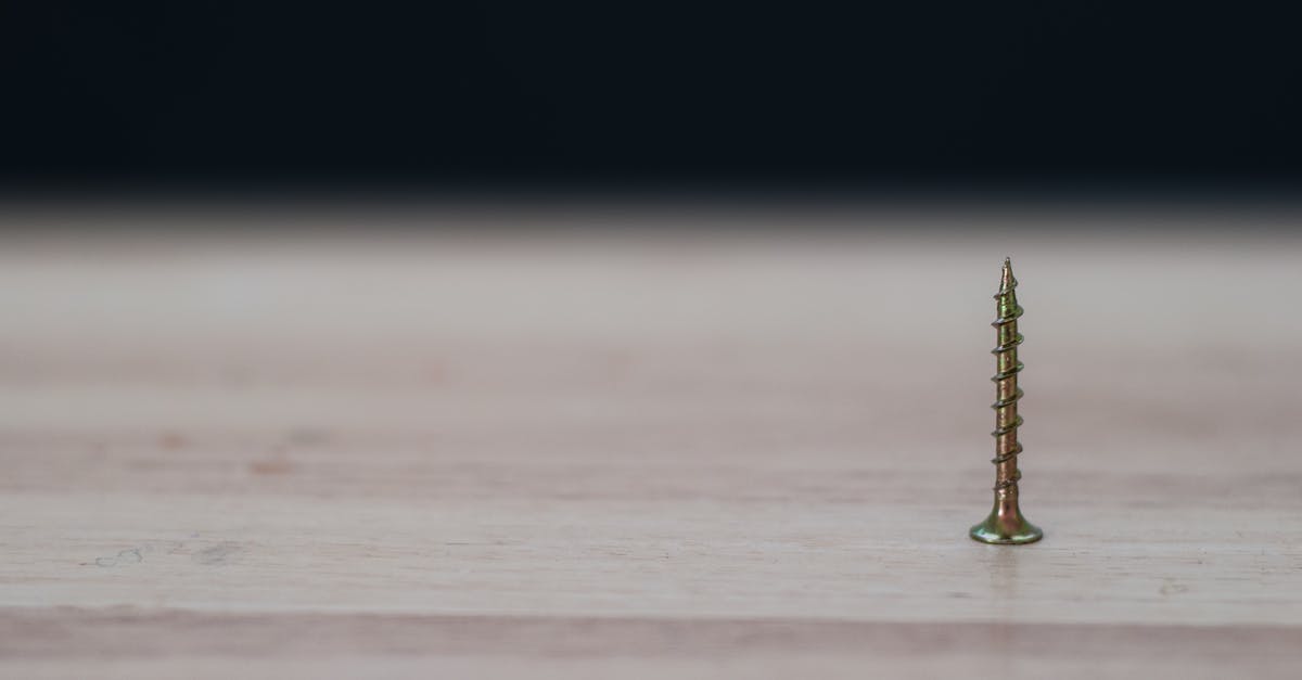 如何借助内容营销吸引并留住客户