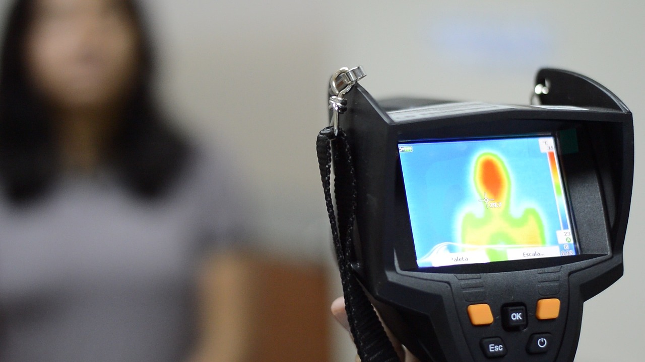 在线DDOS平台攻击|黑客入侵的世界：现实和虚构