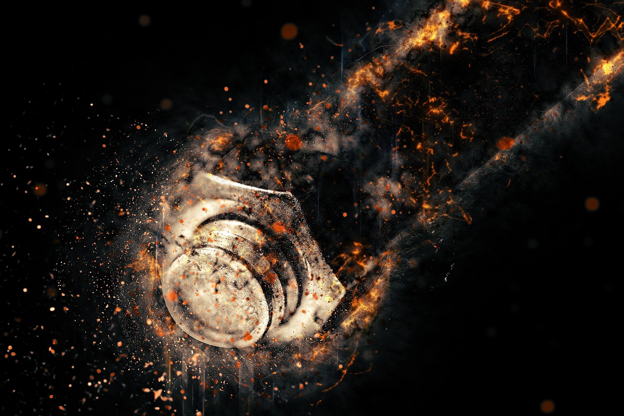 和平精英：公司配资开户平台