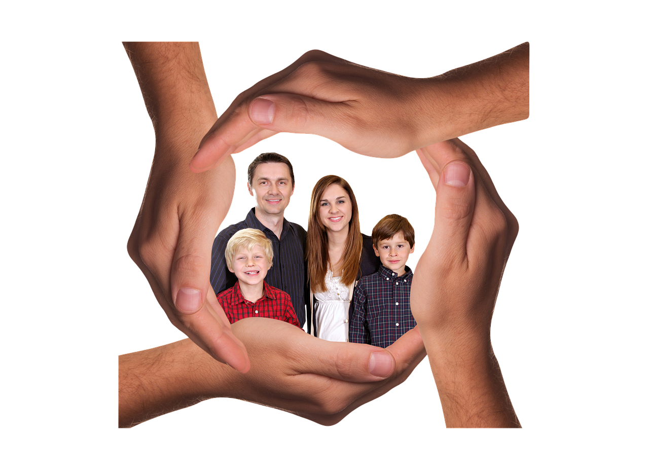 “如果有一天技术支持辅助软件全面禁止，游戏体验是否会因此变得更为单调？” 