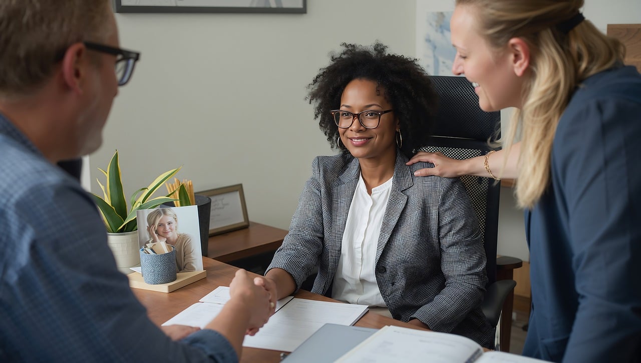 为您的SEO流量测量价值 