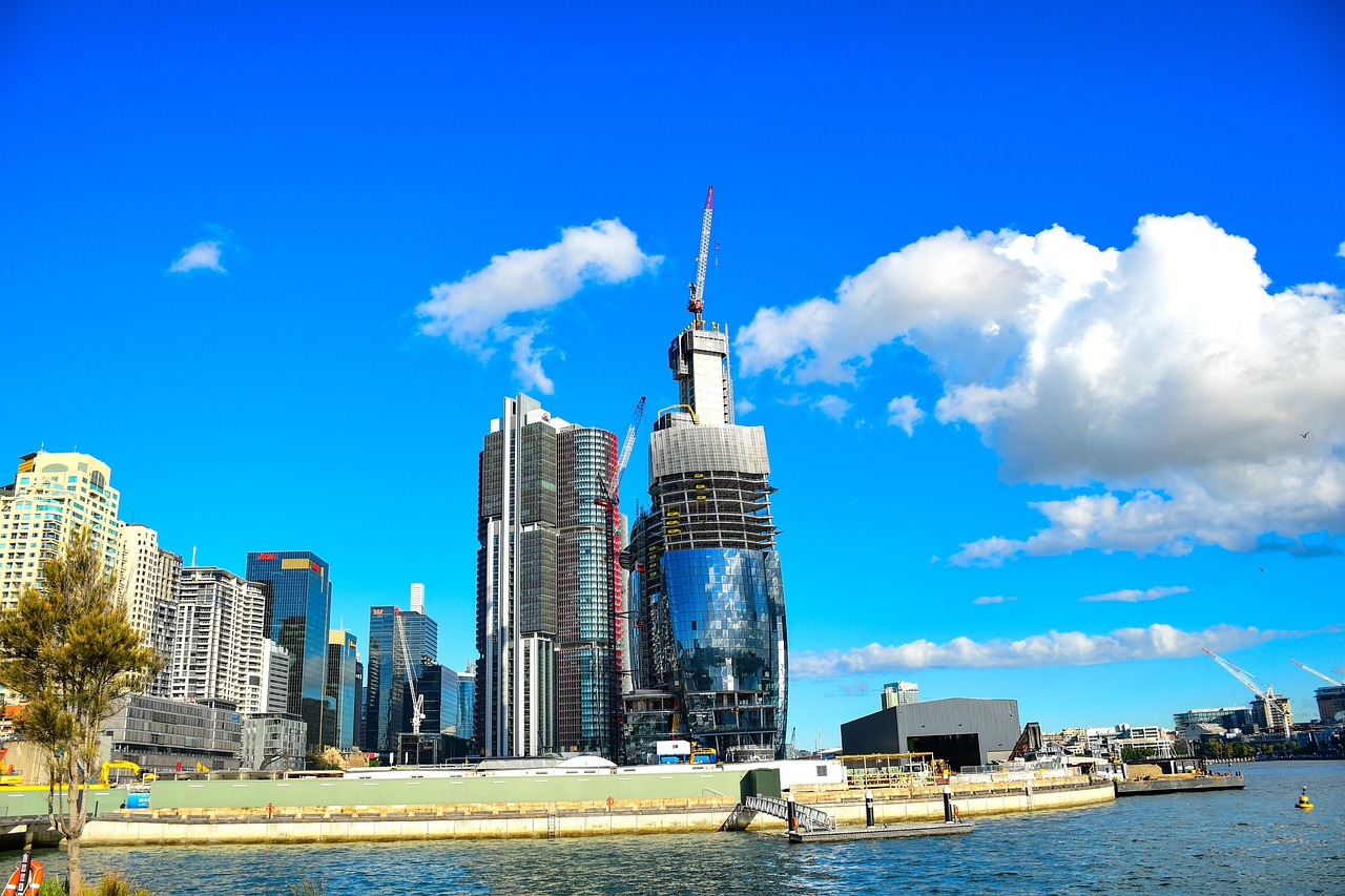 仙境传说RO：守护永恒的爱：苹果详情下载教程app不能上网