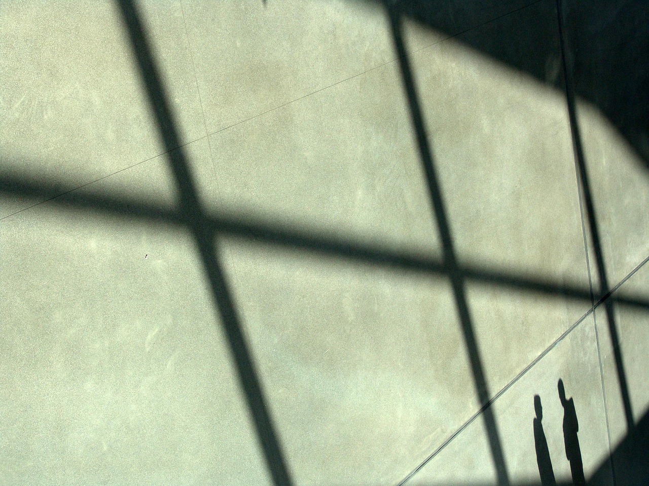 VX小号买卖：福田区分公司注册代办代理