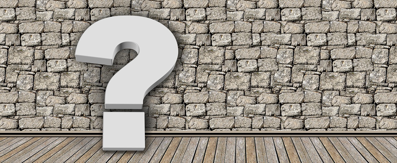 买卖微信账号时：金财注册代理记账