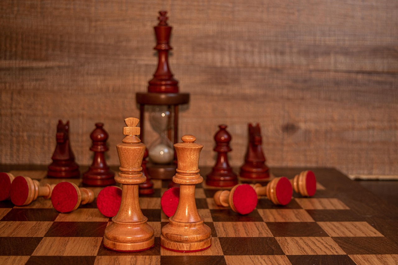 UDP攻击|购买负盈利平台