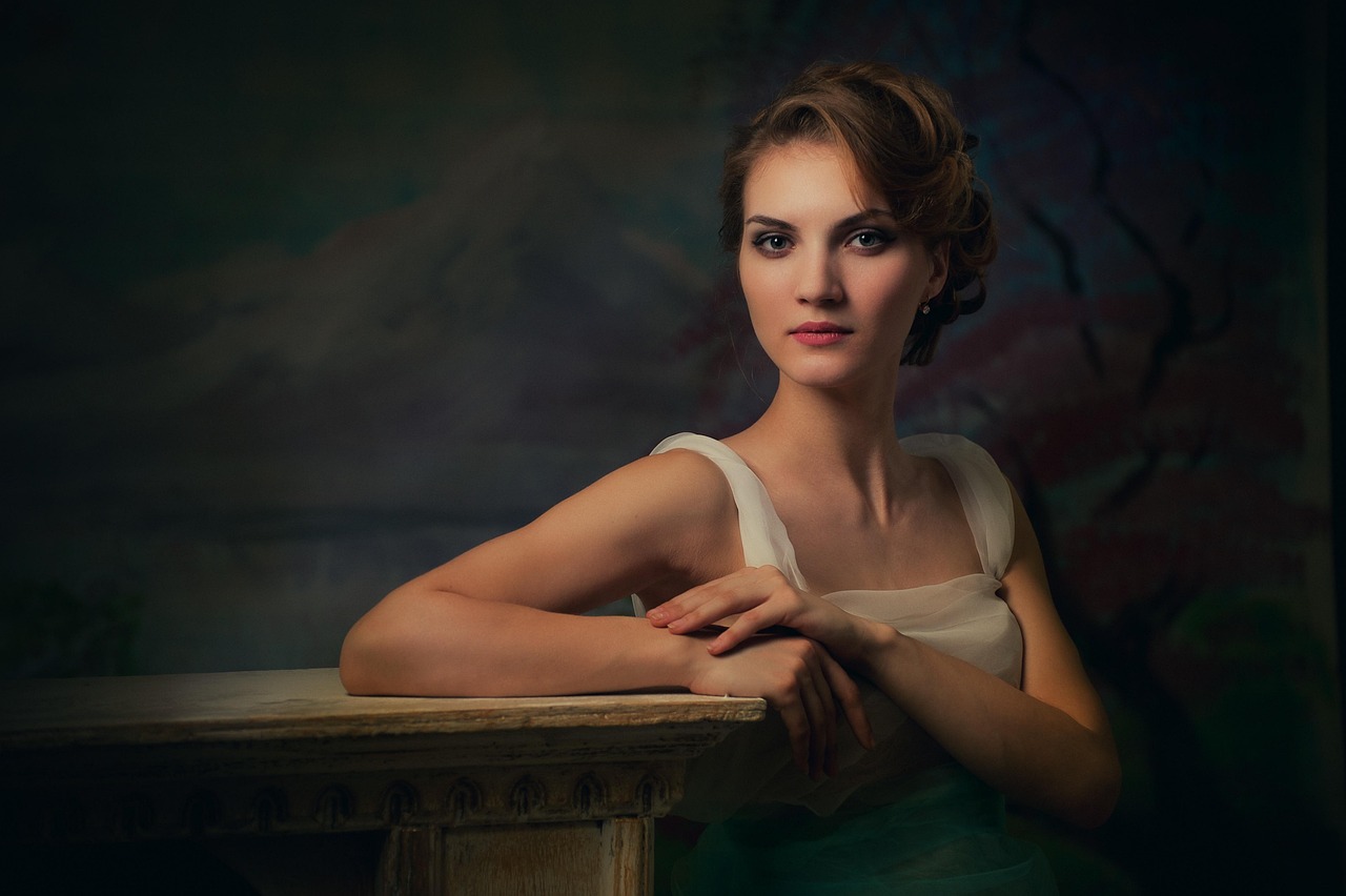 方盒万宝路柑橘爆珠：常州代理企业注册费用