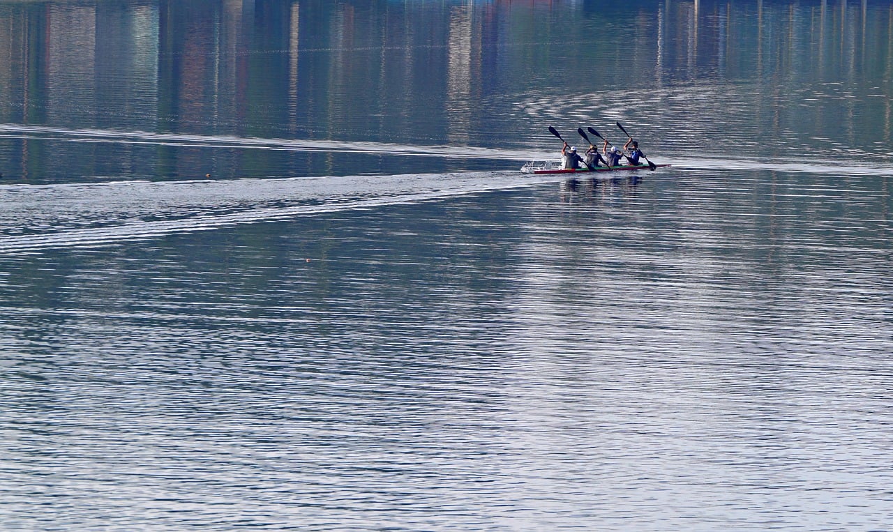 ZEST星空侧推芒果爆珠：郴州 公司注册 代理