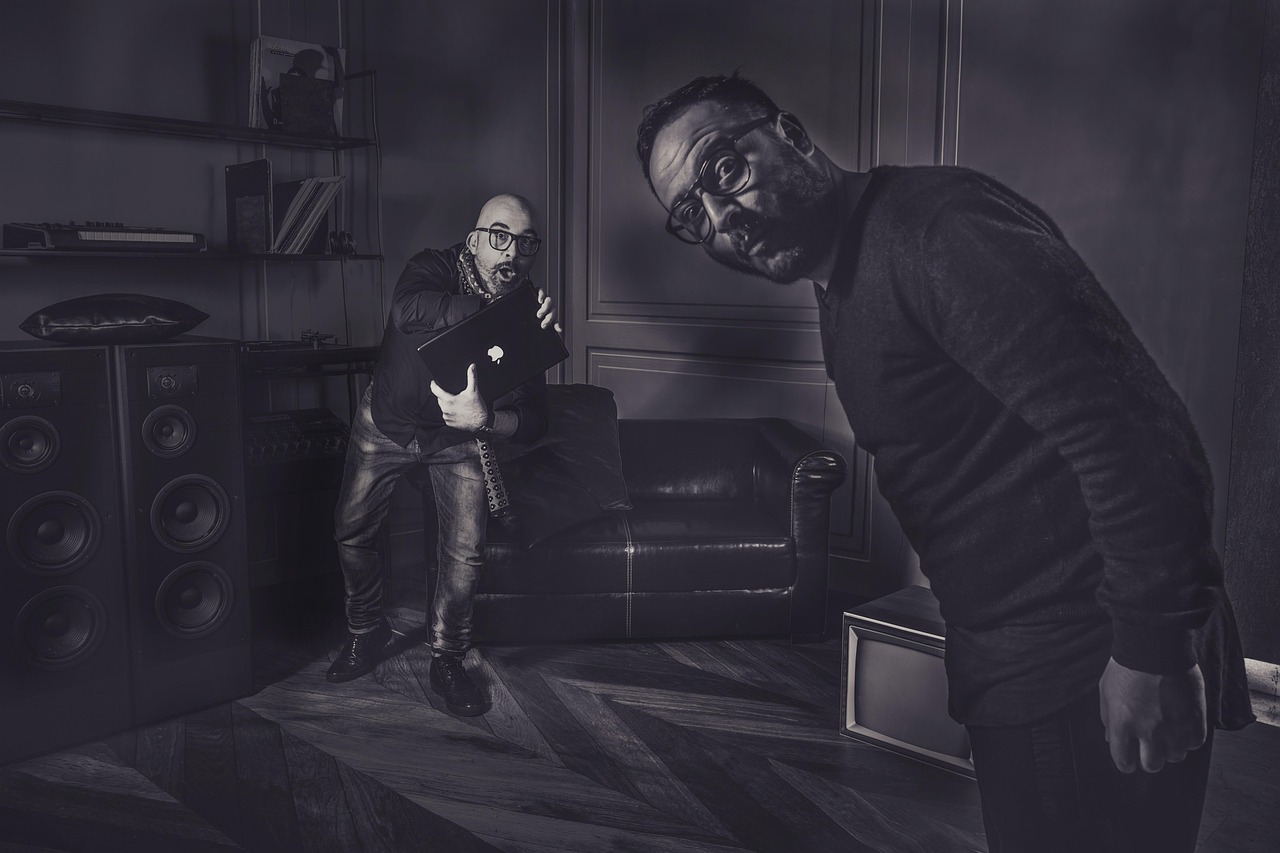 58同城实名账号：实名制账号的社会价值和用途