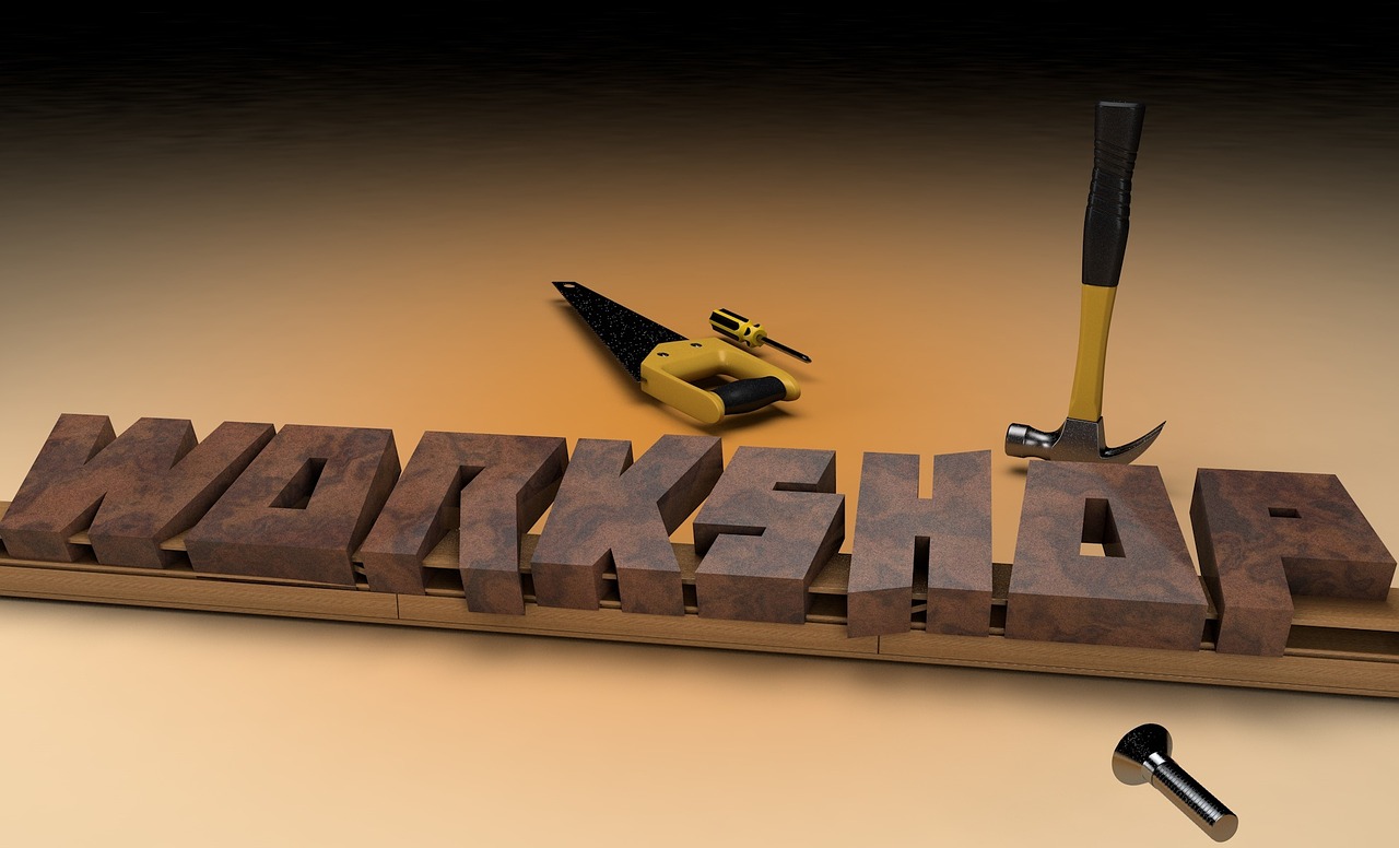 博猫游戏代理网址平台哪个好