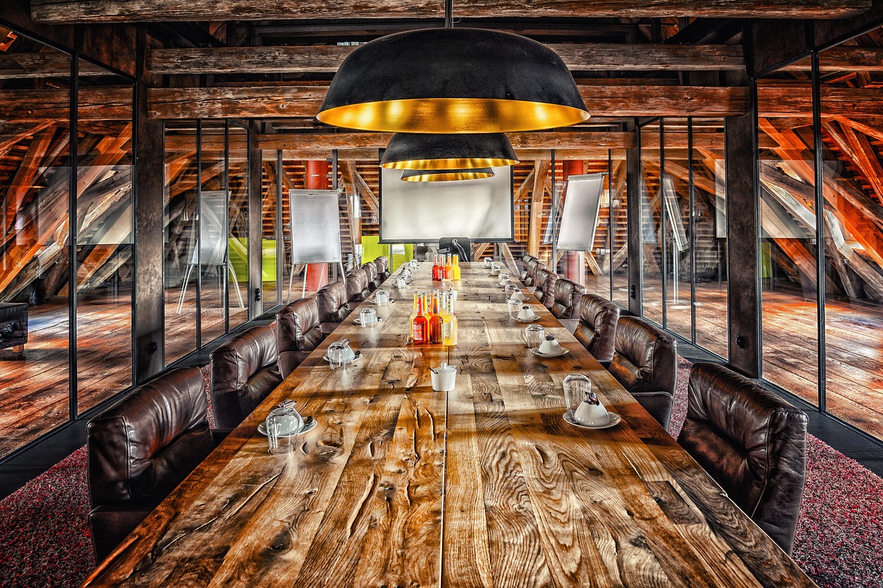 Peel百乐酸奶爆珠:陶瓷灯头购买平台