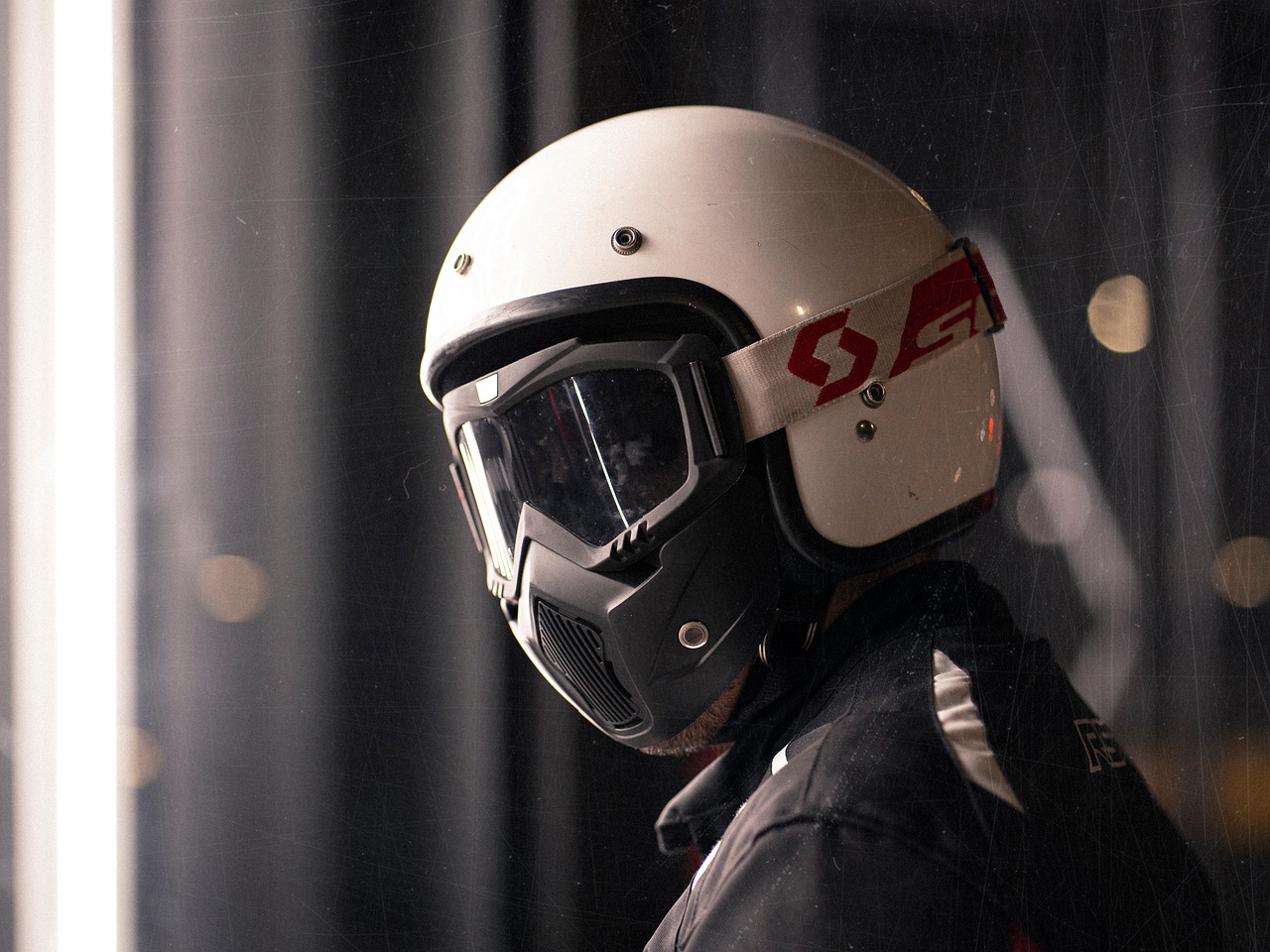 天仙月(3D):平阳小规模代理会计平台