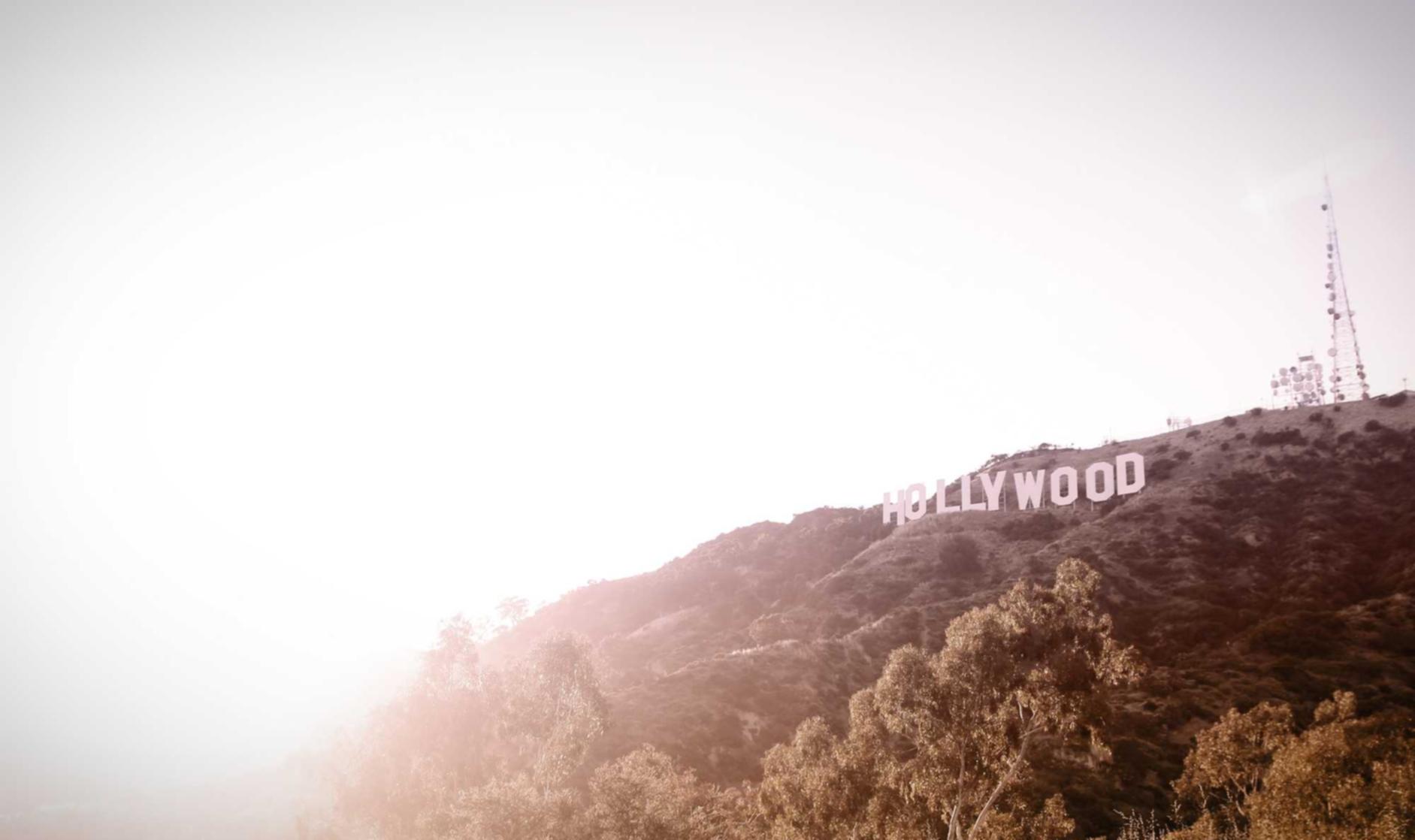 酷信170实名账号:樱桃app视频网站详情下载教程