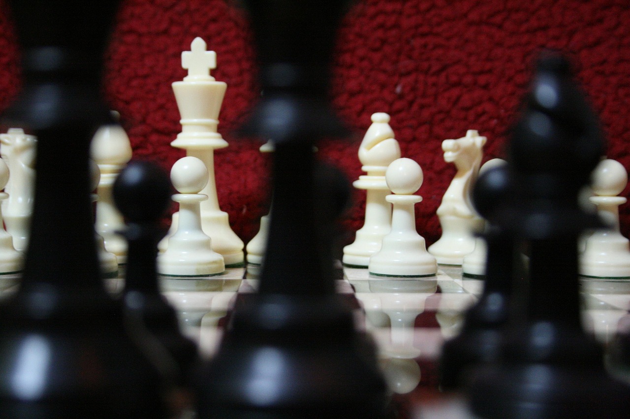 吸烟和消化系统疾病的关系