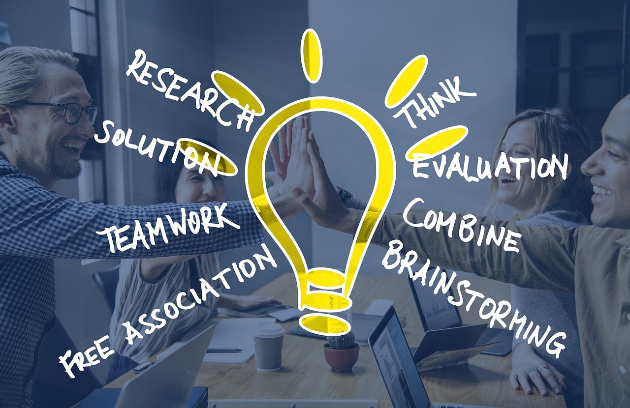 豪利时葡萄双爆珠（细）：创业注册公司财税代理