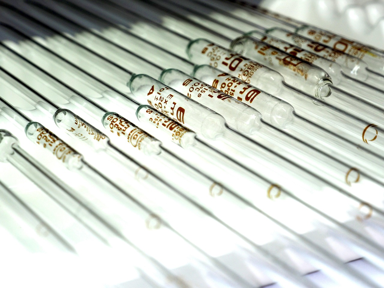 游戏购买平台图标