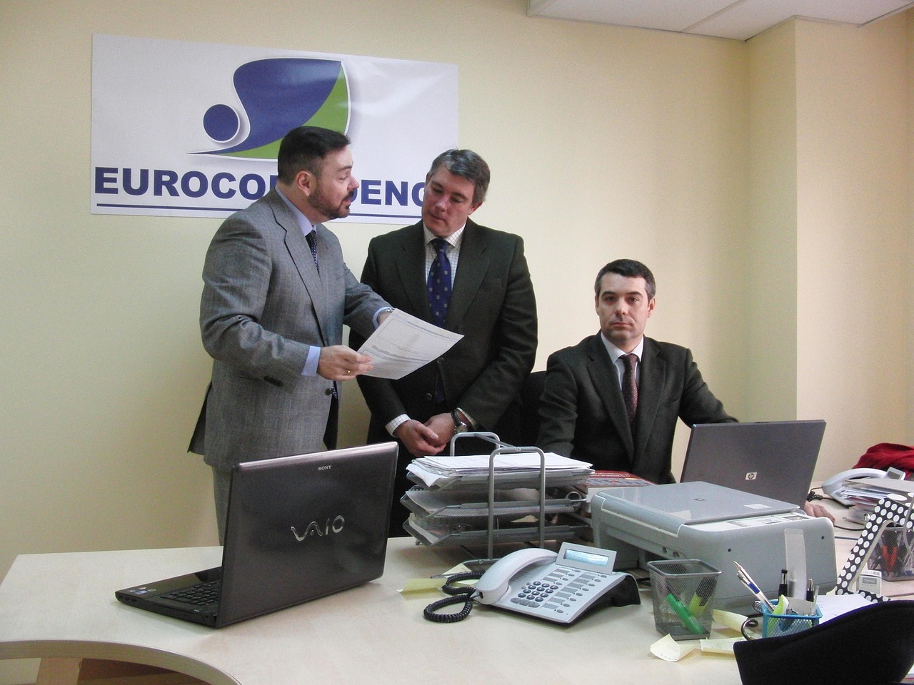 阿里云实名账号：智慧温州app详情下载教程