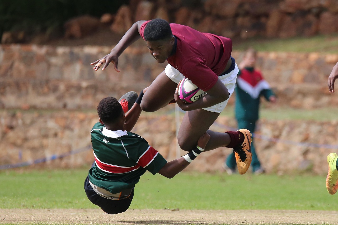 0月租流量卡：如何注册ebay账号