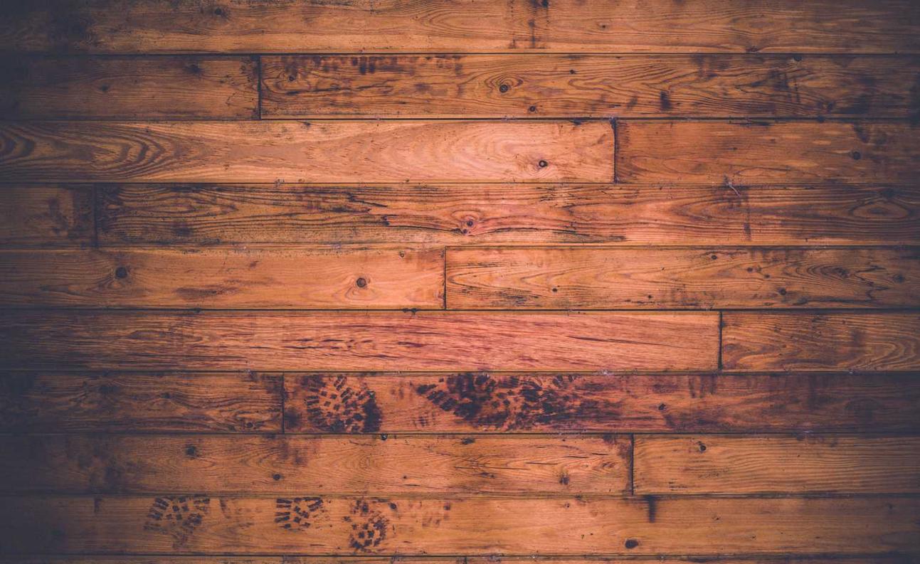 美团实名账号：用什么浏览器注册推特账号