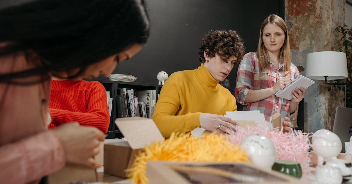 微信号码批发:代理记账注册公司行业