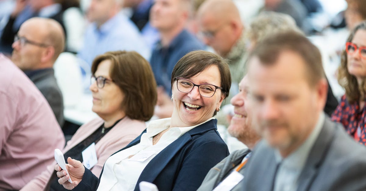 DDOS在线攻击平台|自媒体新手注册账号好不好